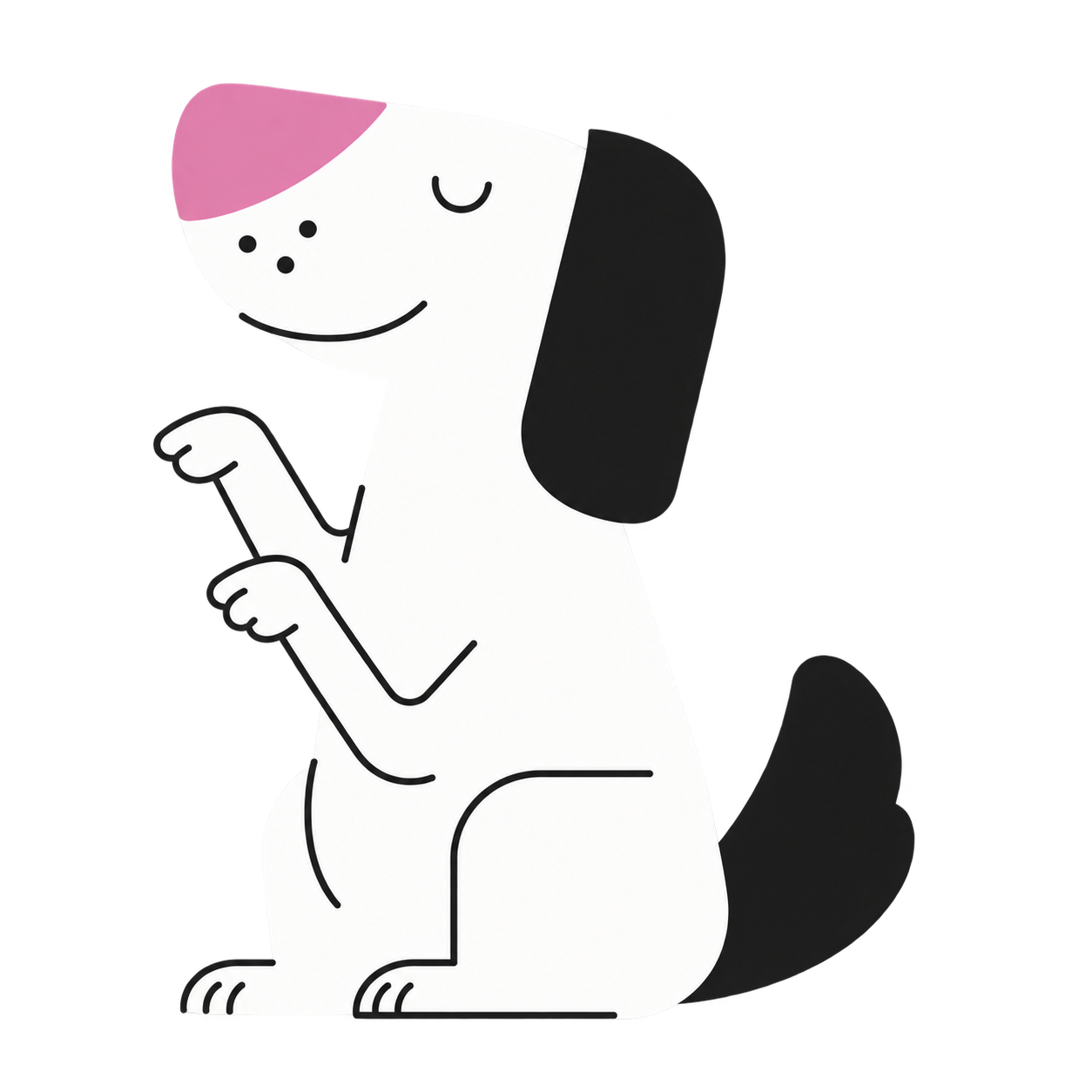 pets-rooms-title