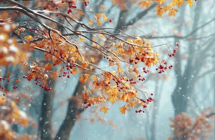 Animación de noviembre