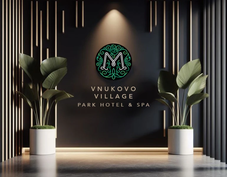 Мята Lounge