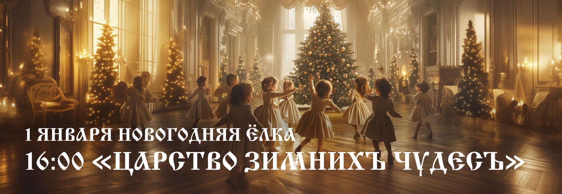 banner-slide