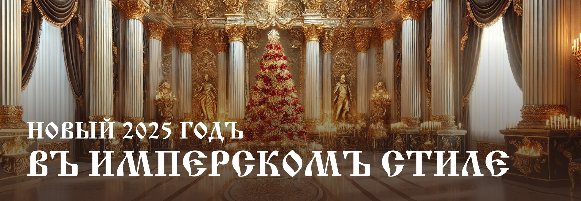 banner-slide