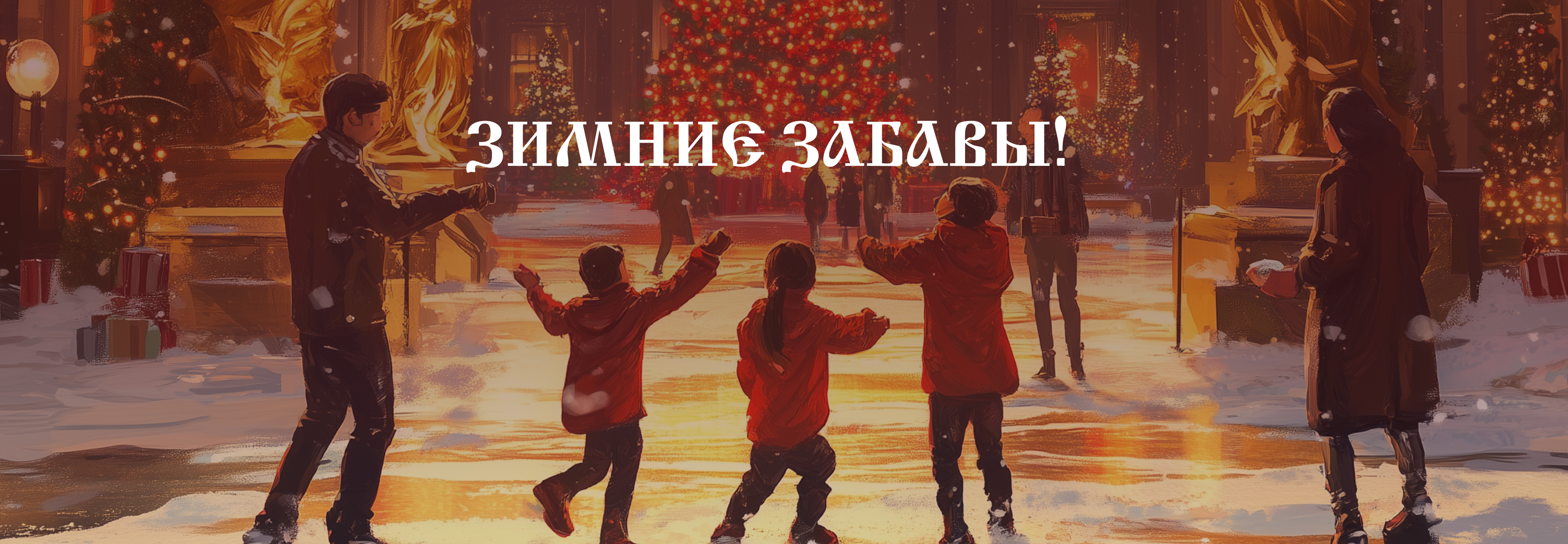 banner-slide