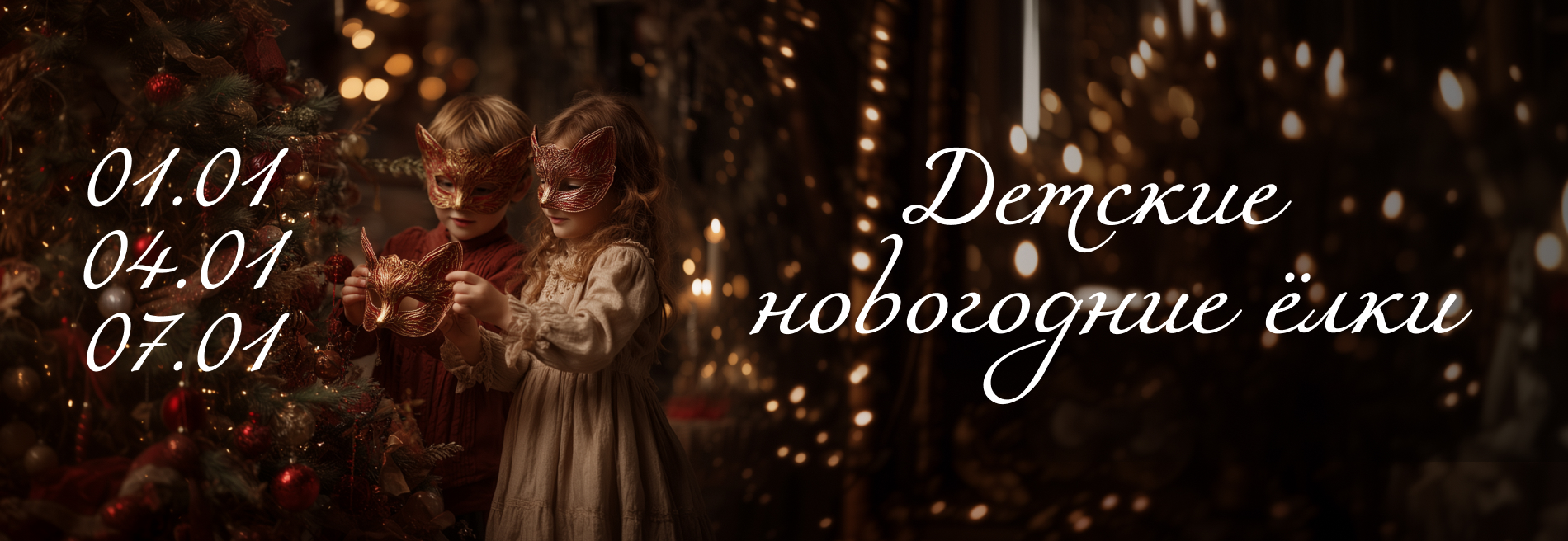 banner-slide
