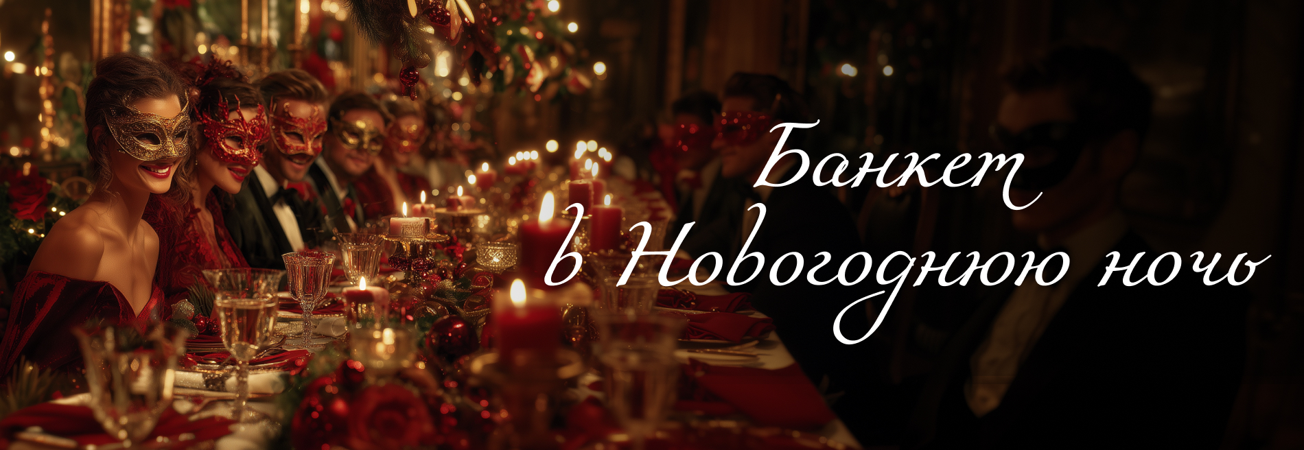 banner-slide