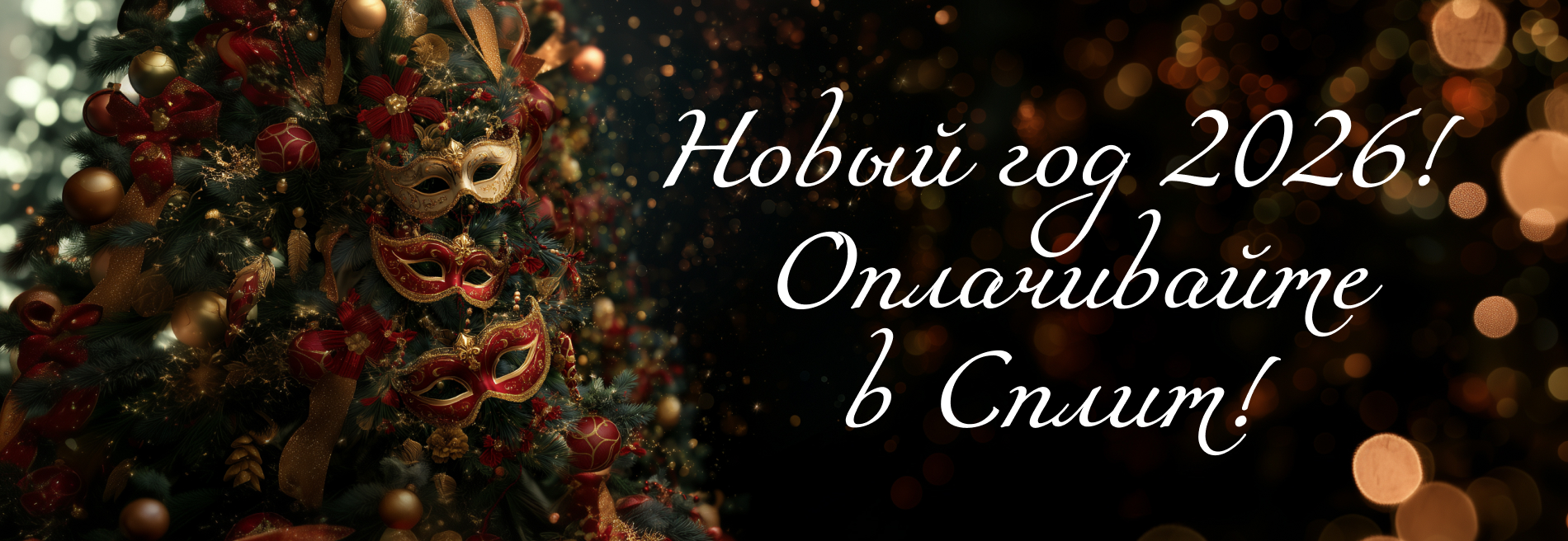 banner-slide