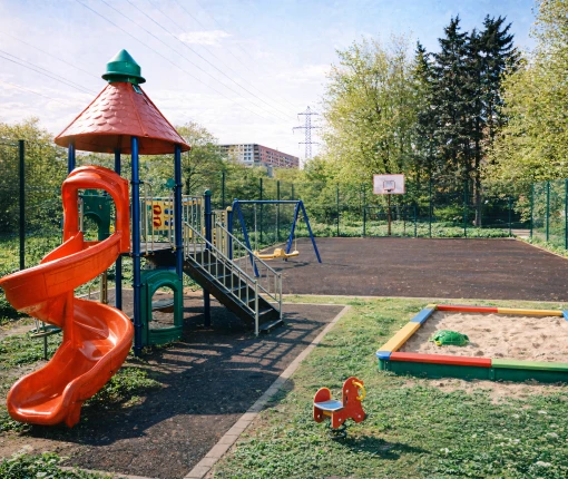 banner-slide