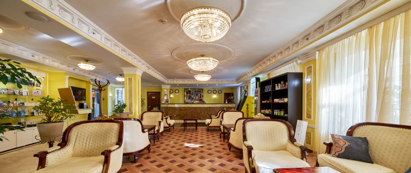 hotel-image