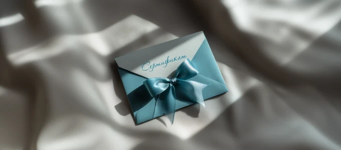 offer-image