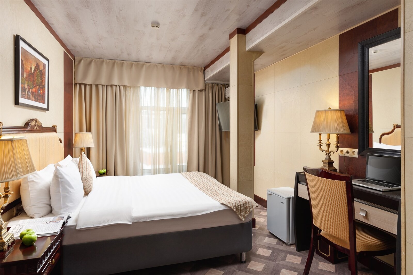 room-image