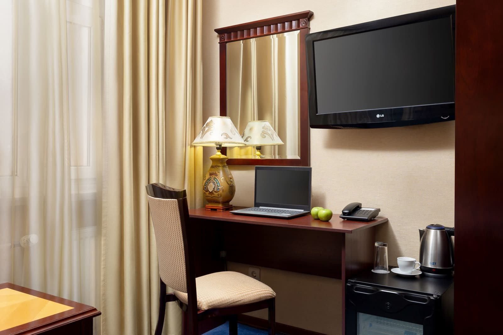 room-image
