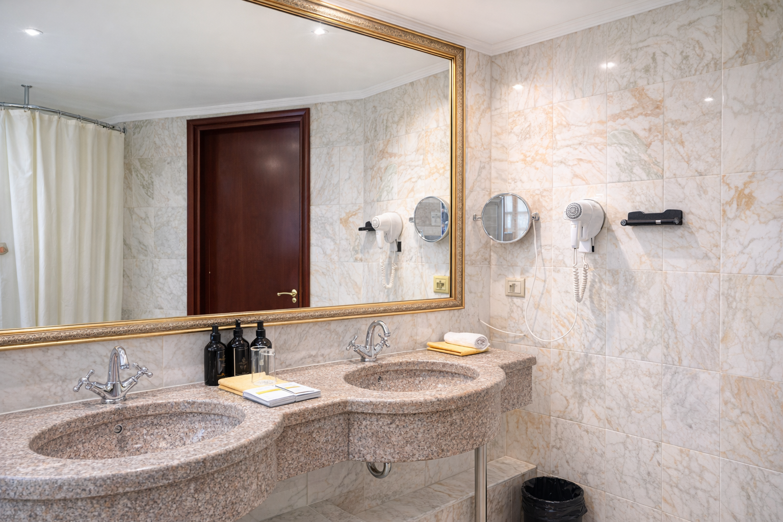 room-image