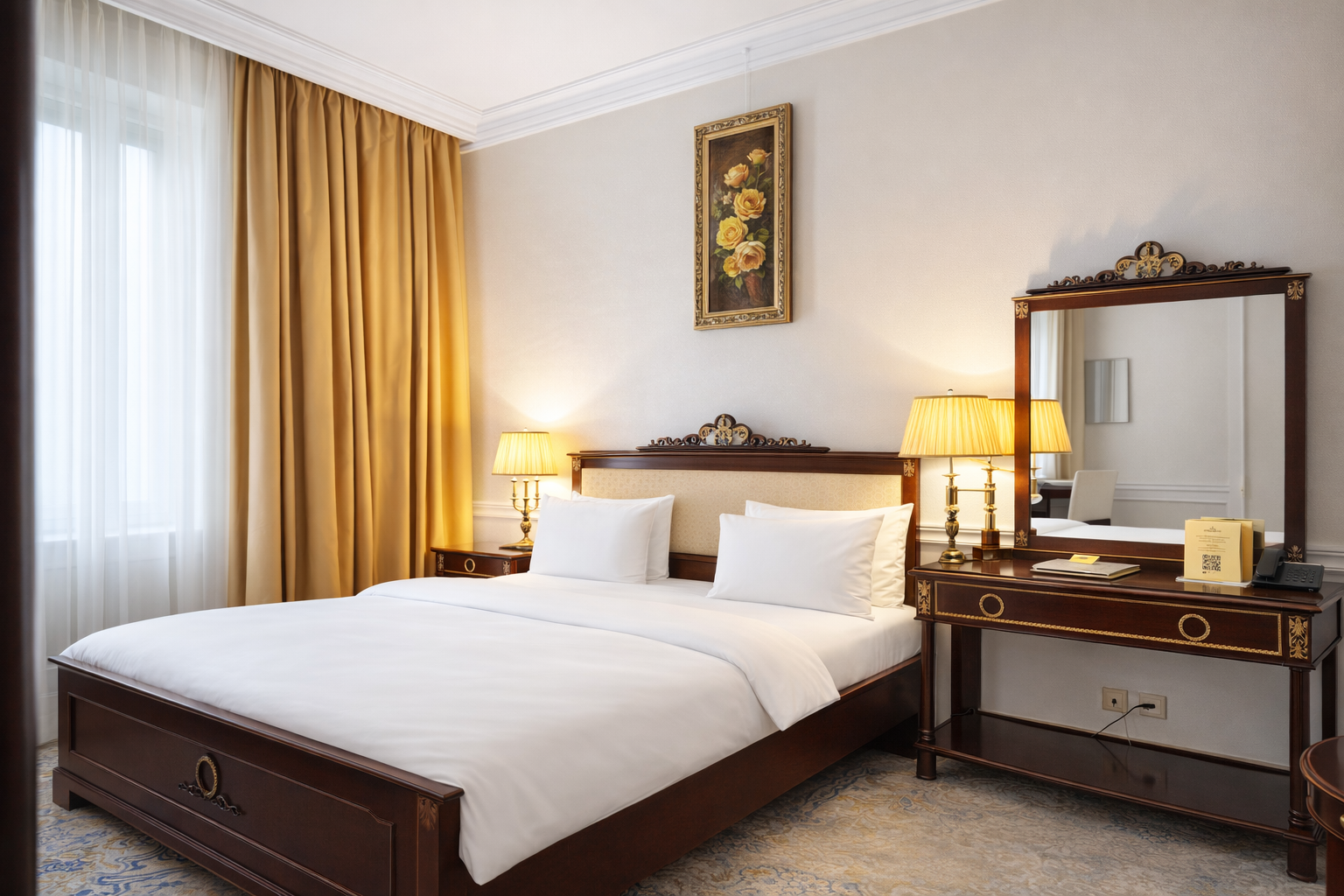 room-image