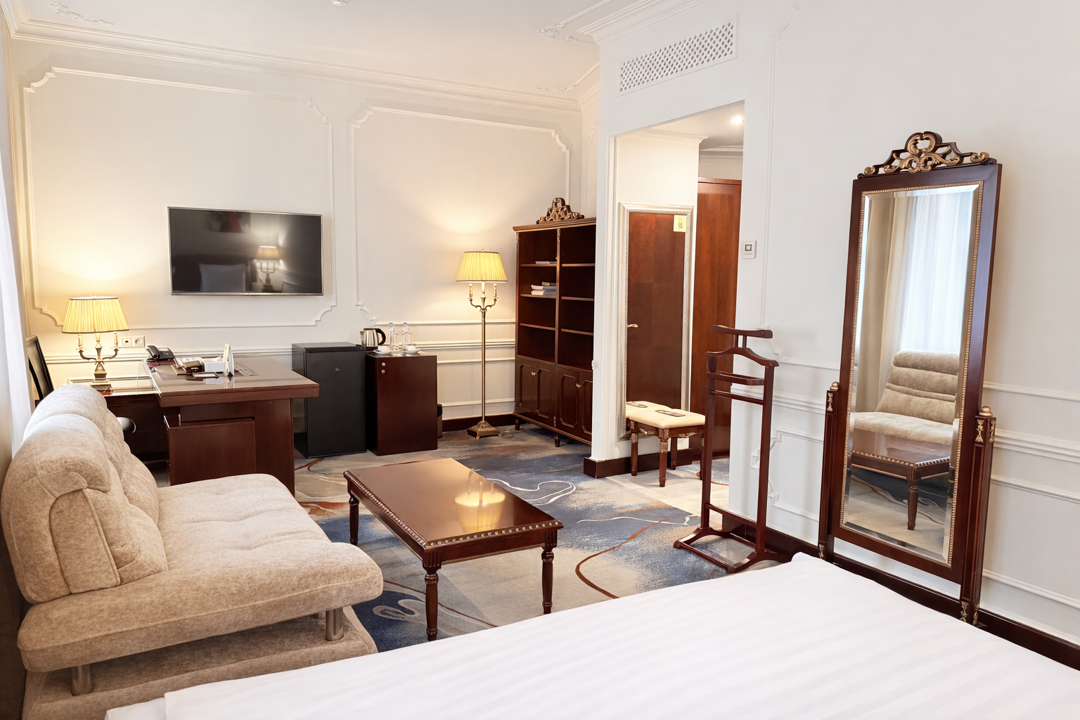 room-image