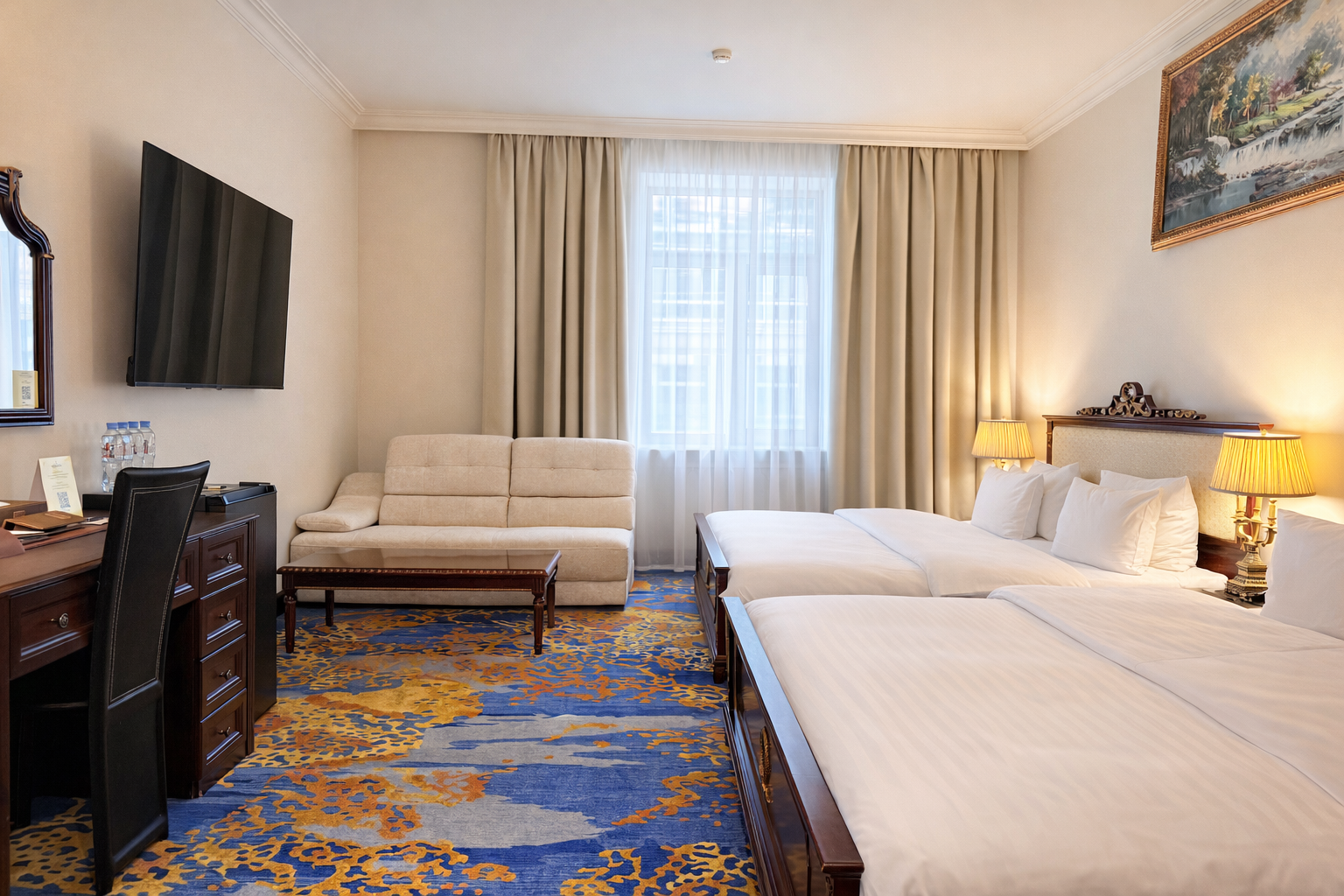 room-image