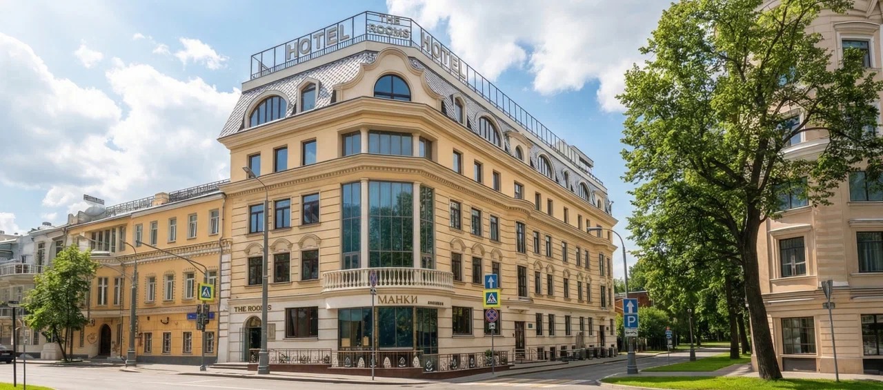 hotel-image