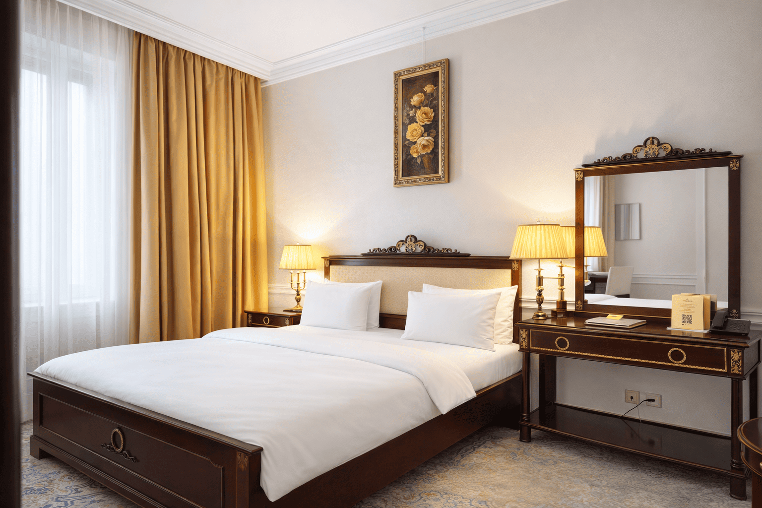 room-image