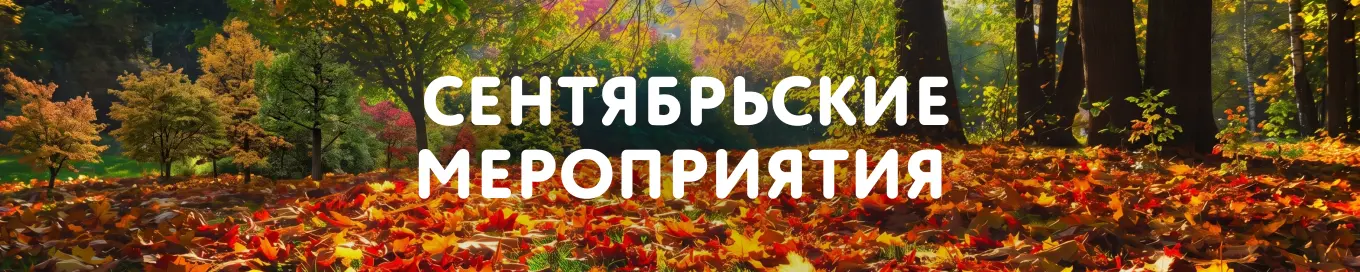 announcement_image