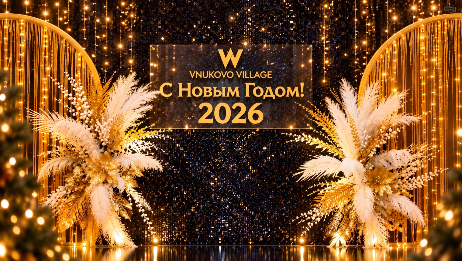 Как это было в 2026 году